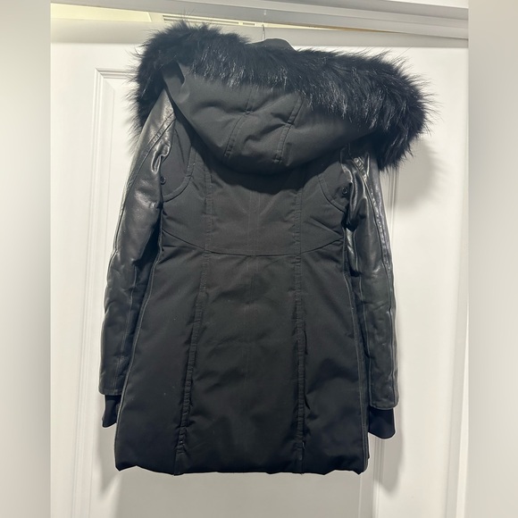 Rudsak Grace Winter coat - Picture 7 of 11